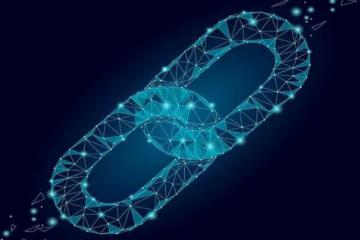 物流技術規劃與產品服務的融合創新