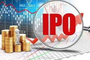 科技巨頭競逐香江 港交所的“魔力”與科技企業(yè)上市的技術(shù)驅(qū)動