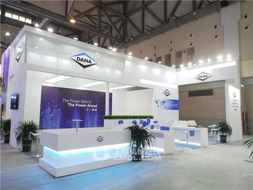 德納與鹽城政府達成戰(zhàn)略合作意向，共創(chuàng)技術(shù)賦能新篇章