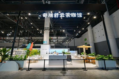 增程技術(shù)迎來行業(yè)拐點 奇瑞鯤鵬如何破局并重新定義技術(shù)價值