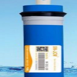 海納水凈化 創(chuàng)新科技引領(lǐng)健康飲水新時(shí)代