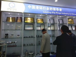 杭州湖南商會(huì)技術(shù)咨詢服務(wù) 搭建湘商智慧平臺(tái)，賦能企業(yè)發(fā)展新引擎