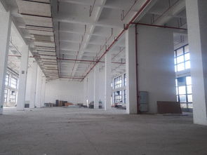 張江研發(fā)基地 打造化學(xué)與新材料等高新技術(shù)研發(fā)高地